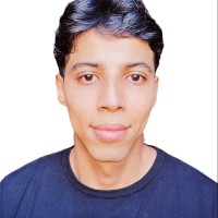 Christian Camilo Tigse Pinos