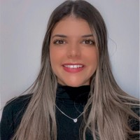 Kauany De Oliveira
