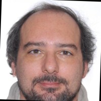 Sandro Petrivelli