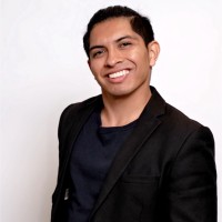 Luis Bustamante