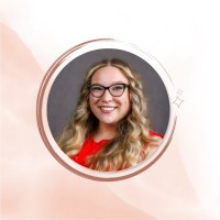 Alexandrea Mccarty