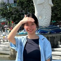 Wenjing YANG