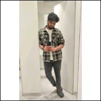 Sanjai Shankar