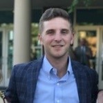 Robert Engel