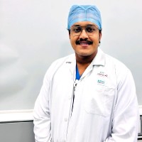 Joel J Ittycheriya