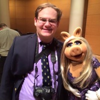 Matthew Soberman