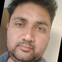 Sushil Pawar