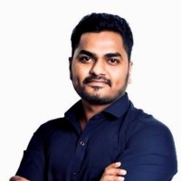 Nitin Dhone