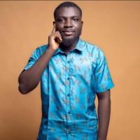Kingsely Emeka