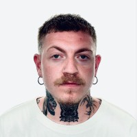 Ricky Gray