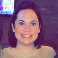 Lea George, Cpa