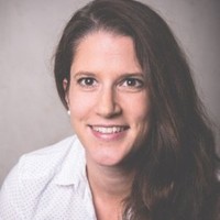 Nicole Irmer