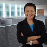 Monserrat Arce