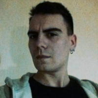 Damir Davidov
