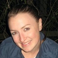 Lexie Boyle