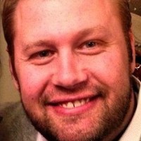 Brett Danielson