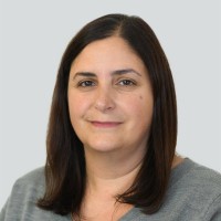 Jeanine Delio