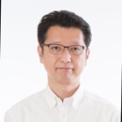 Takahiro Kawanaka