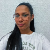 Maria Gabriela Paulino