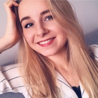 Aleksandra Masica