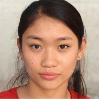 Lindsey Zhou