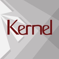 Kernel Servicios en Informatica