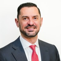 Mohamed A.