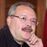 fouad daoudi