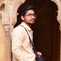 Praveen Rydo
