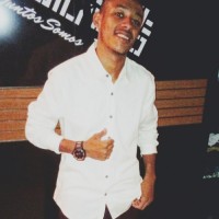 Agnaldo Junior Oliveira