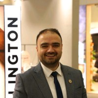 Emrah Erbaş