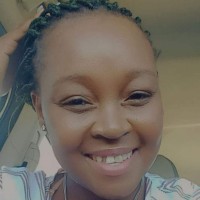 Lungile Khanyile