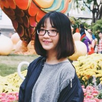 Ngoc Nguyen