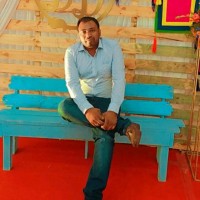 Neeraj Kumar