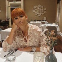 Sónia Alexandra Gigante