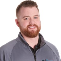 Ryan Easton