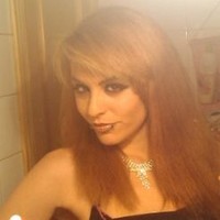 sheyla boti oliva
