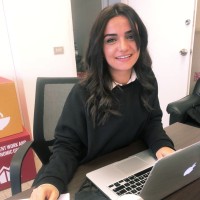 Christelle Mechleb