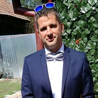 Emilian Claudiu Pancu