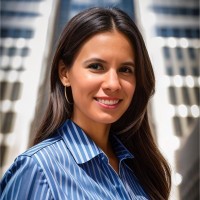 Lucía González Schuett