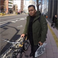 Amnan Musaluddin