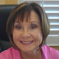 Geri Neely