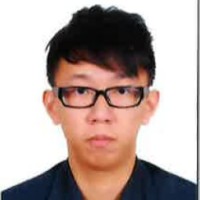 Yu Chaur Yeu