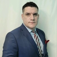 Matt Zaragoza