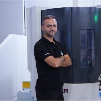 Yasin Sarı