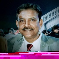 Anupam Deb