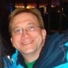 Mark Lorenzo