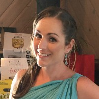 Erin Cambra, Shrm-Scp