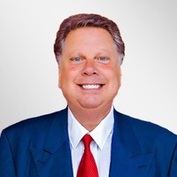 Peter F. Catania
