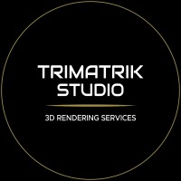 Trimatrik Studio